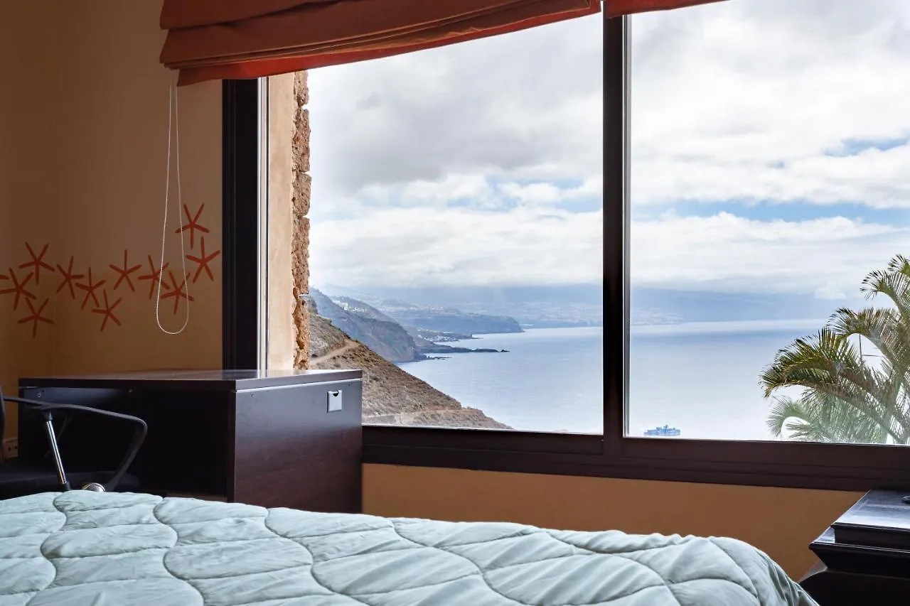 Villa Dream Ocean View