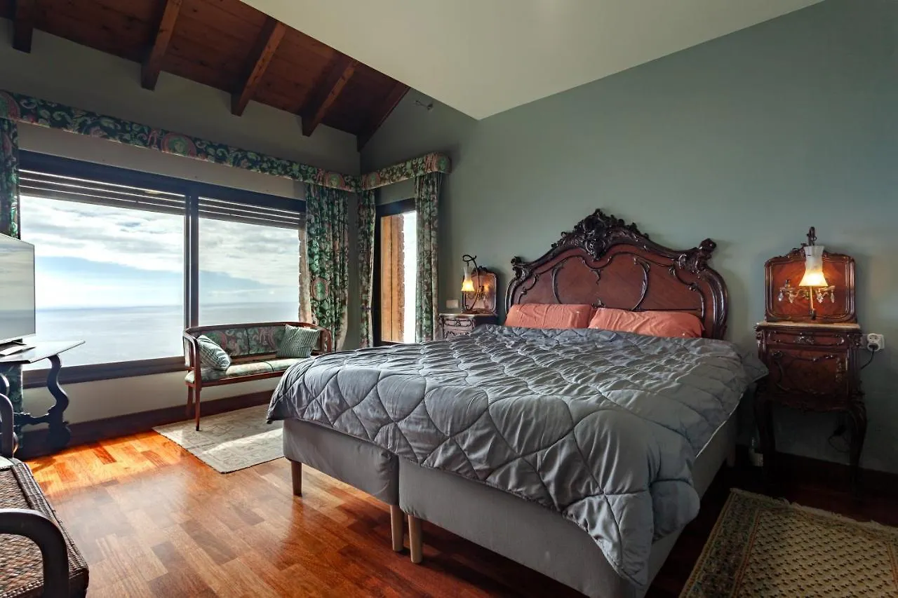 Villa Dream Ocean View